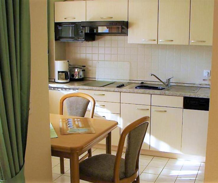Bodensee Apartment Kressbronn "Seeland" Kressbronn am Bodensee Exteriör bild